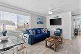 17214 Front Beach Road - Photo 2