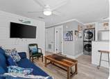 17214 Front Beach Road - Photo 3