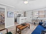 17214 Front Beach Road - Photo 4