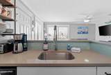 17214 Front Beach Road - Photo 6