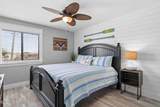 17214 Front Beach Road - Photo 7