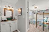 17214 Front Beach Road - Photo 8
