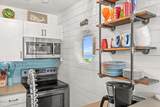 17214 Front Beach Road - Photo 9