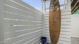 7013 Lagoon Drive - Photo 12