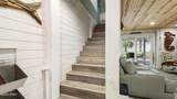 7013 Lagoon Drive - Photo 13