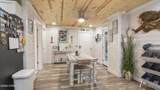 7013 Lagoon Drive - Photo 14