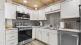 7013 Lagoon Drive - Photo 15