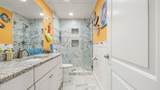 7013 Lagoon Drive - Photo 22