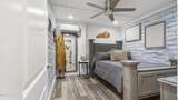 7013 Lagoon Drive - Photo 23