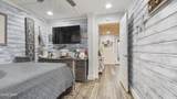 7013 Lagoon Drive - Photo 24