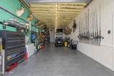 7013 Lagoon Drive - Photo 27