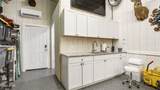 7013 Lagoon Drive - Photo 28