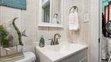7013 Lagoon Drive - Photo 29