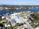 7013 Lagoon Drive - Photo 3