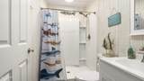 7013 Lagoon Drive - Photo 30
