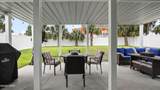 7013 Lagoon Drive - Photo 31