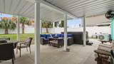 7013 Lagoon Drive - Photo 32