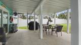 7013 Lagoon Drive - Photo 33