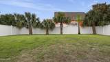 7013 Lagoon Drive - Photo 34