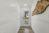 7013 Lagoon Drive - Photo 35