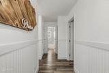 7013 Lagoon Drive - Photo 36