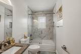 7013 Lagoon Drive - Photo 37