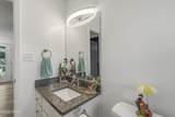 7013 Lagoon Drive - Photo 38