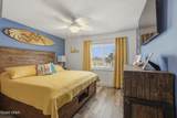 7013 Lagoon Drive - Photo 39