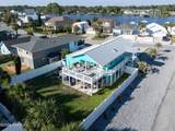 7013 Lagoon Drive - Photo 4