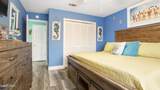 7013 Lagoon Drive - Photo 40