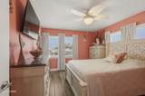 7013 Lagoon Drive - Photo 41