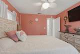 7013 Lagoon Drive - Photo 42