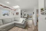 7013 Lagoon Drive - Photo 43