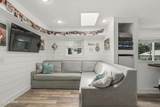 7013 Lagoon Drive - Photo 44