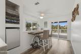 7013 Lagoon Drive - Photo 45