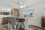 7013 Lagoon Drive - Photo 46