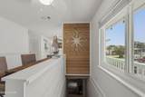 7013 Lagoon Drive - Photo 47