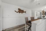 7013 Lagoon Drive - Photo 48