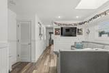 7013 Lagoon Drive - Photo 49