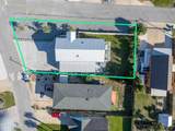 7013 Lagoon Drive - Photo 5