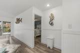 7013 Lagoon Drive - Photo 50