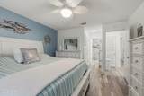 7013 Lagoon Drive - Photo 51