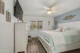 7013 Lagoon Drive - Photo 52