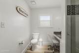 7013 Lagoon Drive - Photo 53