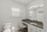7013 Lagoon Drive - Photo 54