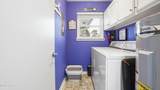 7013 Lagoon Drive - Photo 55