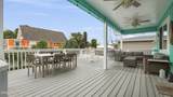 7013 Lagoon Drive - Photo 56