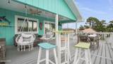 7013 Lagoon Drive - Photo 57