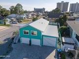 7013 Lagoon Drive - Photo 6