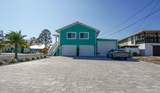 7013 Lagoon Drive - Photo 7